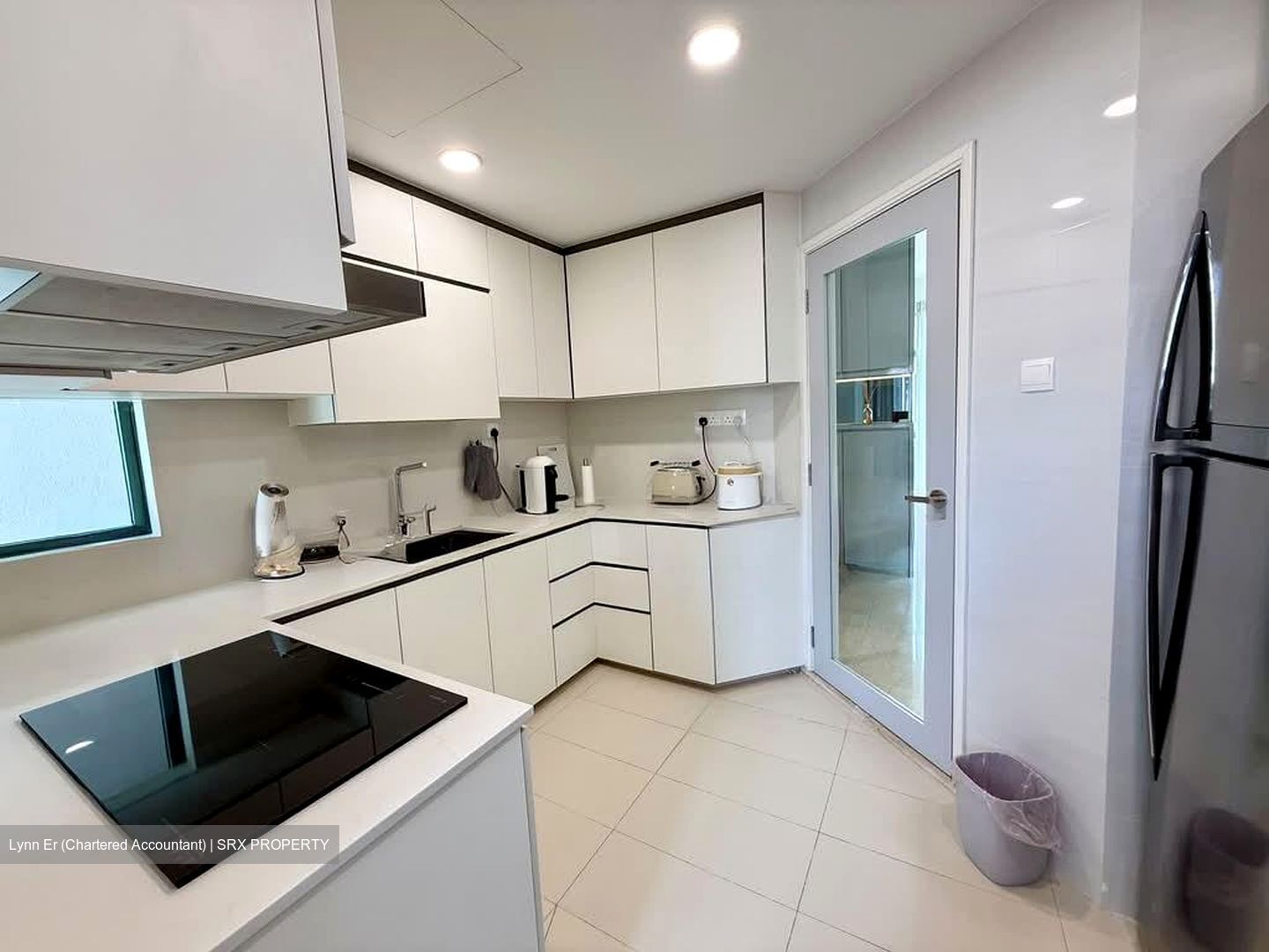 Mutiara View (D10), Apartment #606363841